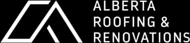 Alberta Roofing & Renovations