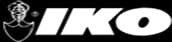 IKO roofing products