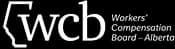 WCB Alberta (Workers’ Compensation Board)